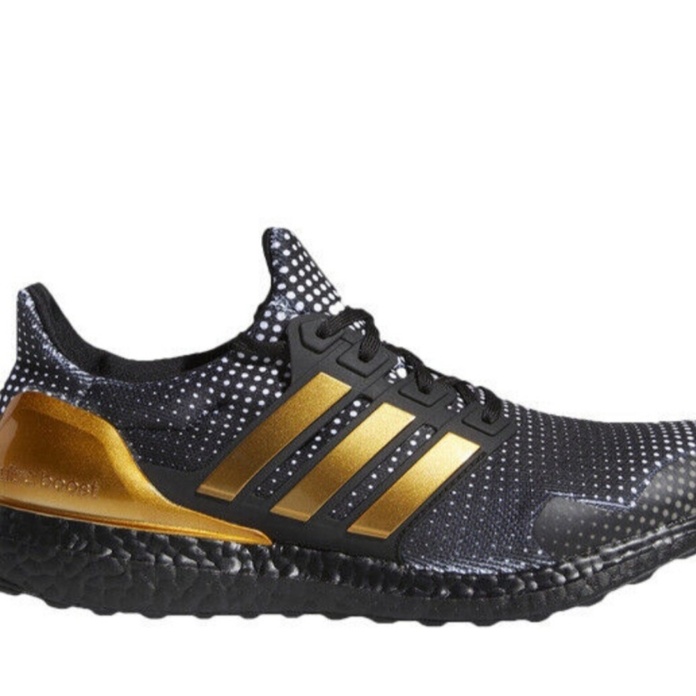 Adidas ultra boost